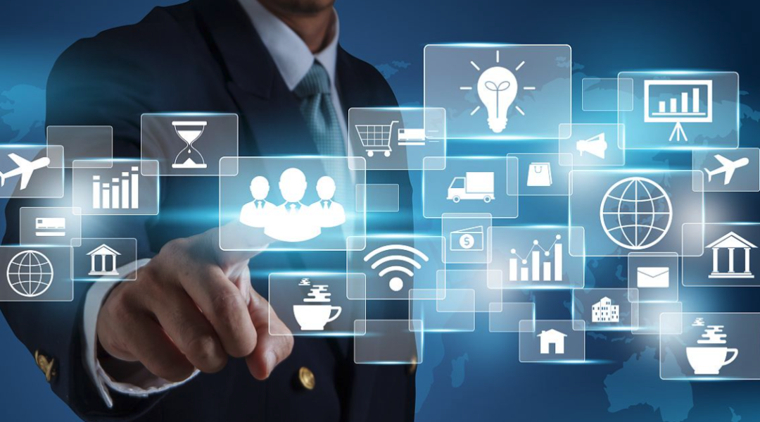 未来10年哪些领域职业是香饽饽？——国务院大规模职业技能提升培训行动告诉你！