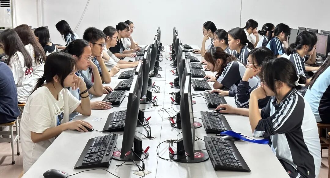 跨越地域・赋能轻工！