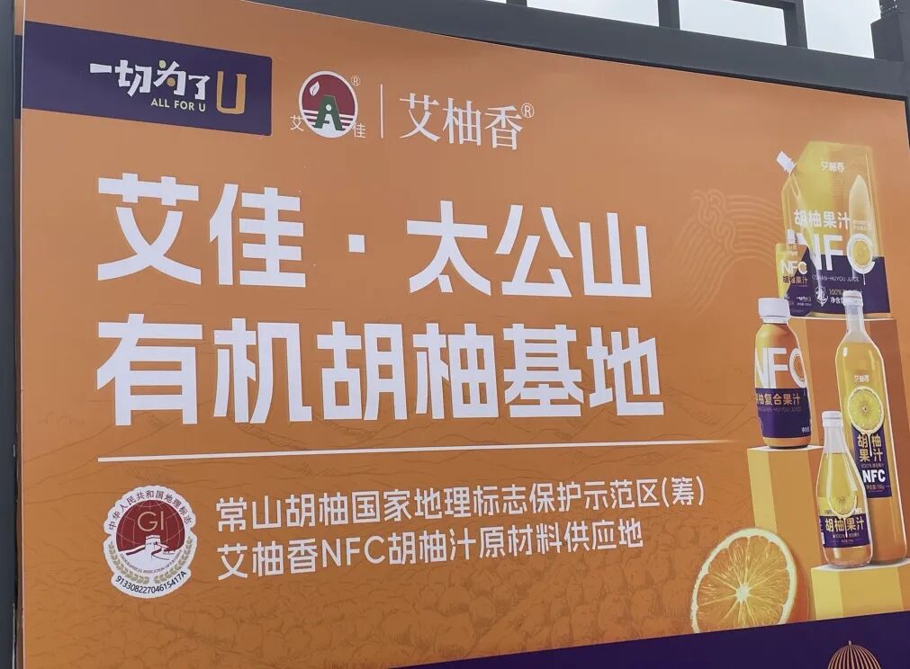 走进艾佳！全国 AI 实训实践基地师生探秘企业